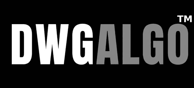 DWGALGO